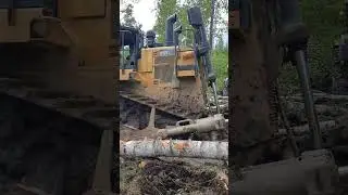Утопили CAT10 и не только его.