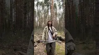 Проверяйте сами 🤭