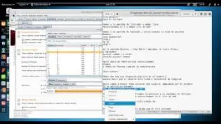 Explotando Blind SQL Injection con Burp Suite - Kali Linux