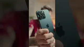 😱 iPhone 15 Pro Max vs Sony A1 Worth it?￼ #iphone15promax #iphone15pro