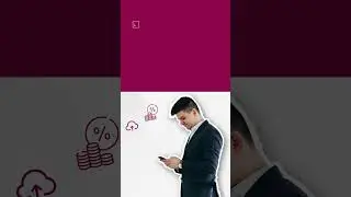 Bulk Collection facility with neo for business