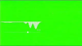 Awesome Avee Player Template Green Screen | Green Screen Stutas | Avee Player Visualizer Effects