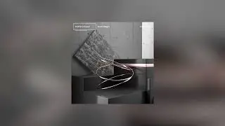 PLEEG & Eyezic - Dead Weight (QGR Release)