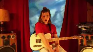 Soul - Dorian VonKrafft (Official Music Video)