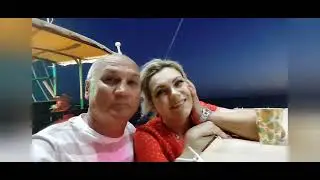 Отдыхать не работать)))