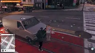Watch dogs 2 (part 14)