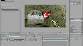 ders22.avi