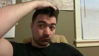 Ask a diagnosed narcissist anything