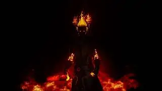 Vermintide 2 Versus Mode - Heroes Medley