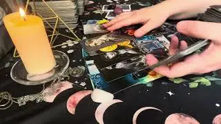 🥀ШЕСТЁРКИ У КОЛДУШЕК, ЧТО ПОЛУЧАТ ОТ ВЫСШИХ СИЛ?⚖️🌪️☄️🎯