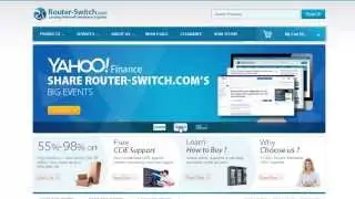 How to Solve the Common PC Hardware & Software Problem
