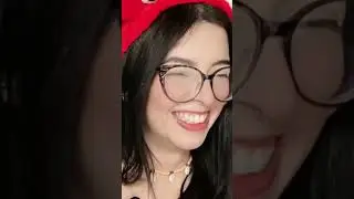 MEU TIPO DE HUMOR É DIFERENCIADO