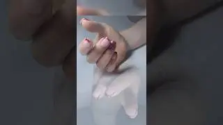 Квадрат или овал?