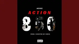 Action