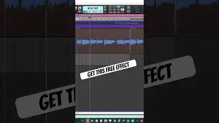 Definitely Use This Free Plugin in Your DAW