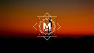 Silver House Beat - Rap Instrumental - Hip hop Underground 3