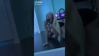 Bugs Bunny New Tiktok challenge 