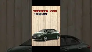 Toyota vios price list in philippines 2024 #vios #vios2024 #toyotavios #toyotavios2024