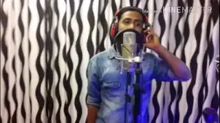 New beary song 2016 Belcha kaatiyo deen maranno penn 1080P HD Lyrics: Thameez Vitla / Singer: Ifthi