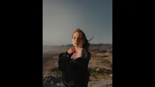 🔥 Fotos en 1 Minuto