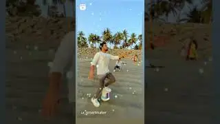#Youtubeshorts