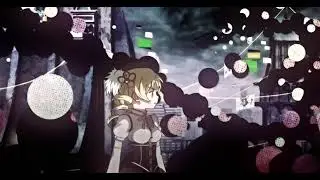Homura VS Miami edit (JOULE$ - RUN IT (MANITEE)