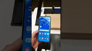 31.03.2024 | Yangi Samsung A55                         #shortvideo #2024