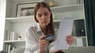 Financial Literacy for Student