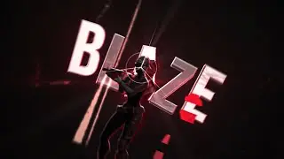 On Go 🏆  | Introducing The Best Gyro Player! (FT. ENR Blaze)