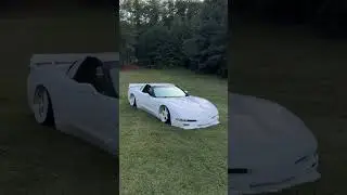 🫣 tg: @sowyolproduction #shorts #музыка #music #phonk #phonkmusic #automobile #auto #edit #edits