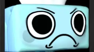 dandy's (w) orld