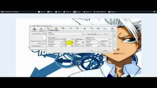 [AE TUT] How To Create HD (High Definition) in Youtube (Part 2)
