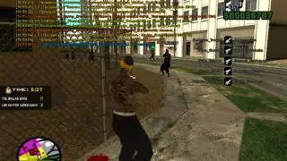 s aimom ne ne nada igrat`