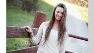 CeCe Givens