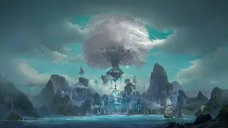 La Mejor Música Electrónica Trance 2020 Agosto - Diciembre