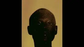 Kendrick Lamar  x Radiohead 