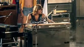 Boston - Smokin' - 6/17/1979 - Giants Stadium (Official)