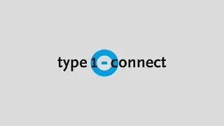 Type 1   Connect App