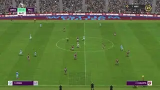 FIFA 23_20230920175745