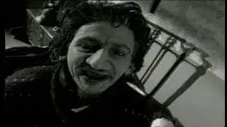 La Polla Records -  Mis Riñones