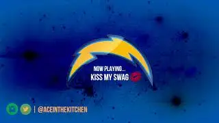 Lohc Squad - Kiss My Swag (Audio) | Prod. By @AceInTheKitchen