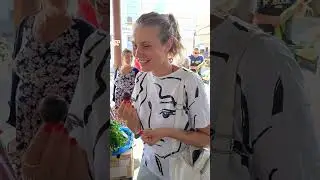 7 сентября 2024 г.