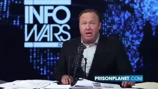 The Clinton Contra Connection Exposed