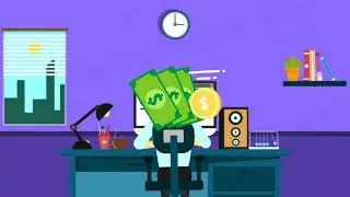 How Make/Earn Money From Youtube