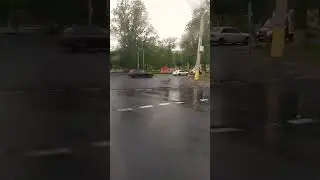 тараз шаһар 2023