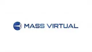 RealTime Immersive Has a New Identity
