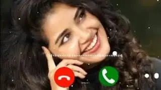 love ringtone 2022//sms ringtone//notification 2022//new ringtone massage 2022