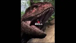Carno JWCC VS Bull JP3