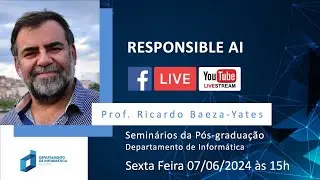Responsible AI