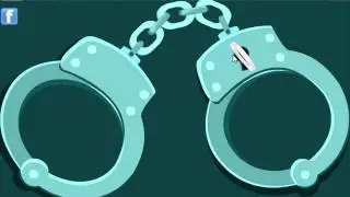 World Dangerous Prison Escape Video Walkthrogh